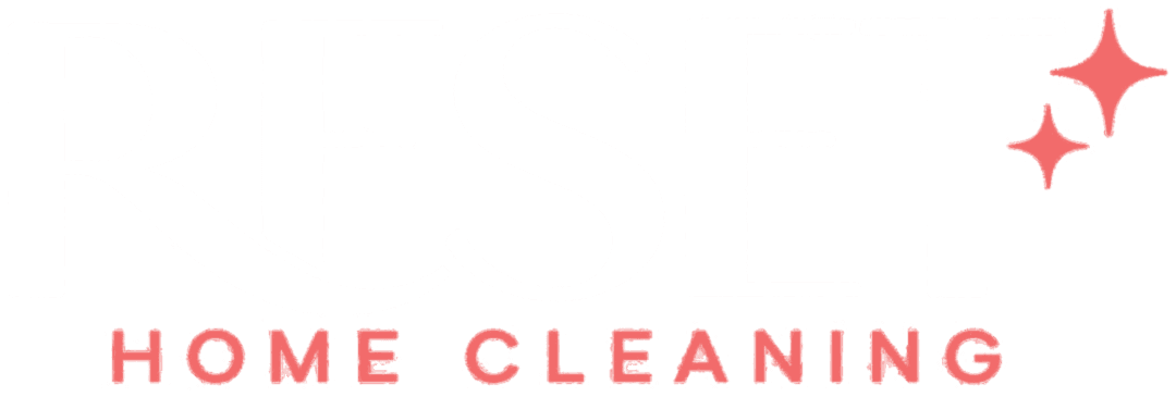 Reset Home Cleaning